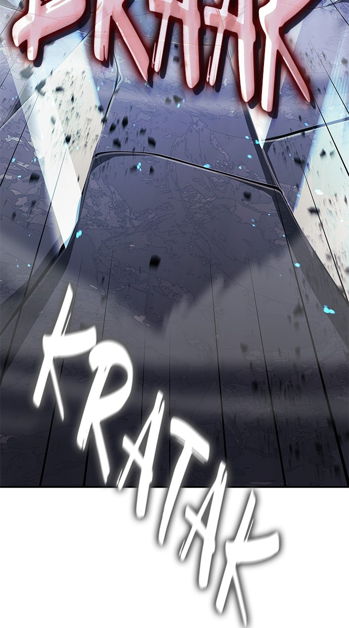 Baca Assassin's Creed - Chapter 120 halaman 113