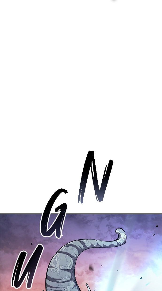 Baca Assassin's Creed - Chapter 120 halaman 114