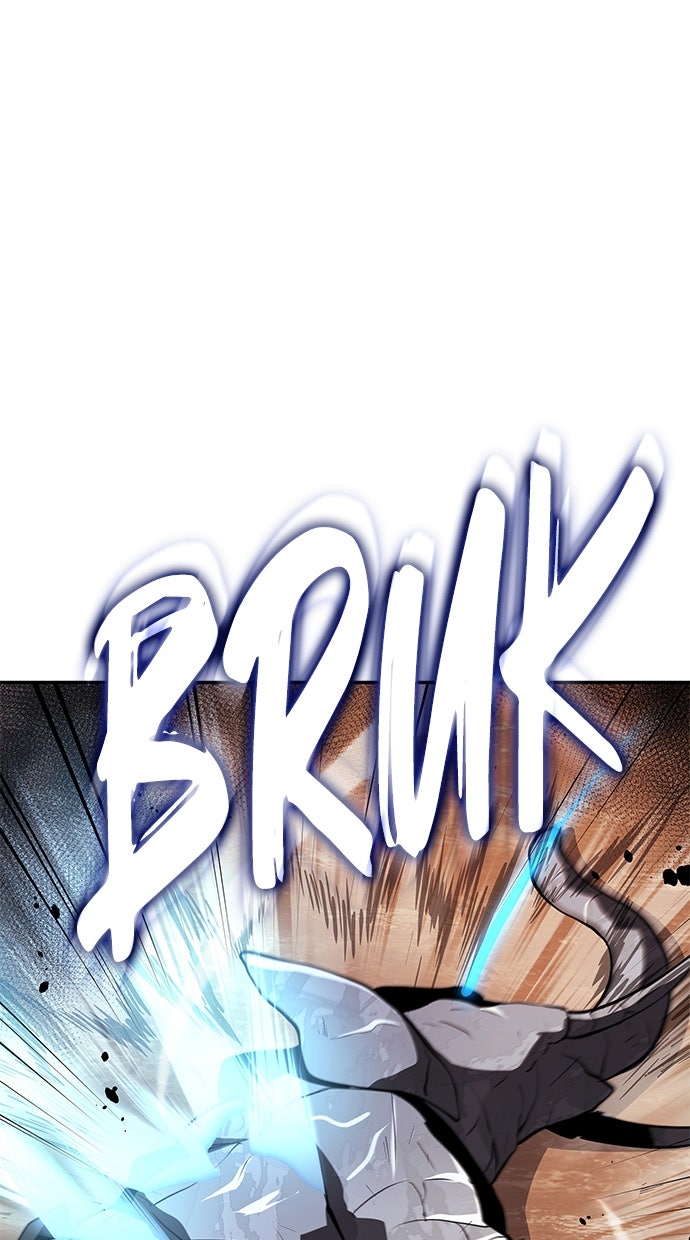 Baca Assassin's Creed - Chapter 120 halaman 116