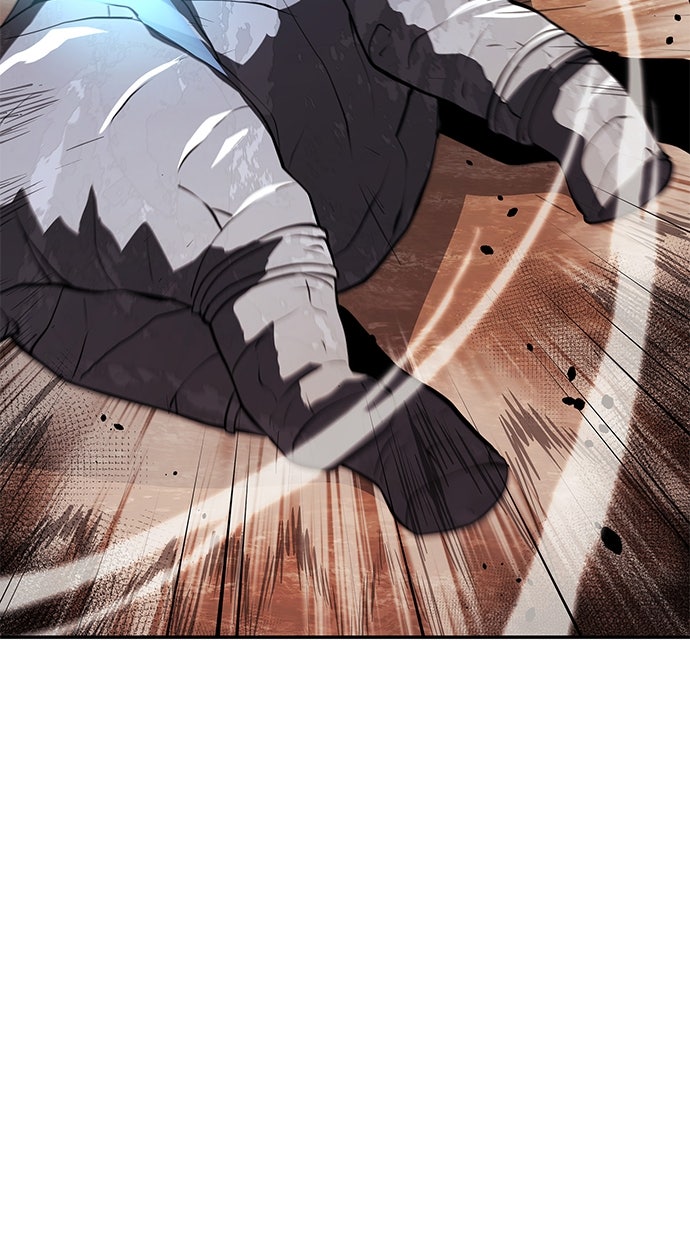 Baca Assassin's Creed - Chapter 120 halaman 117