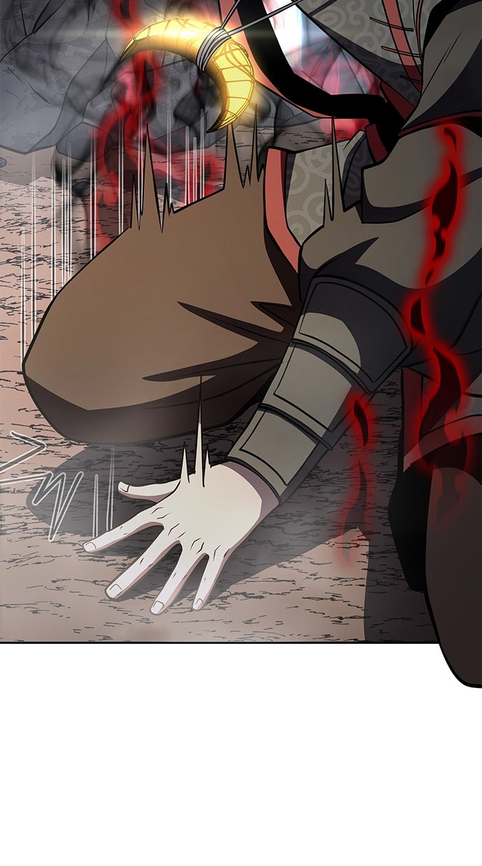 Baca Assassin's Creed - Chapter 120 halaman 119