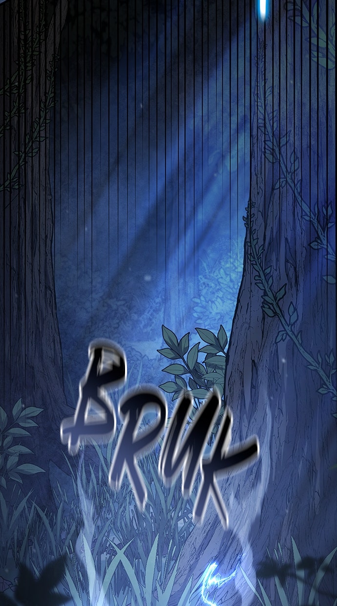 Baca Assassin's Creed - Chapter 120 halaman 12