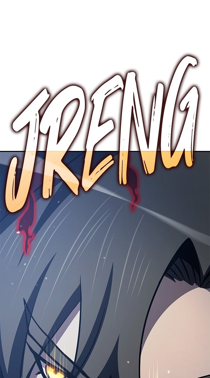 Baca Assassin's Creed - Chapter 120 halaman 120