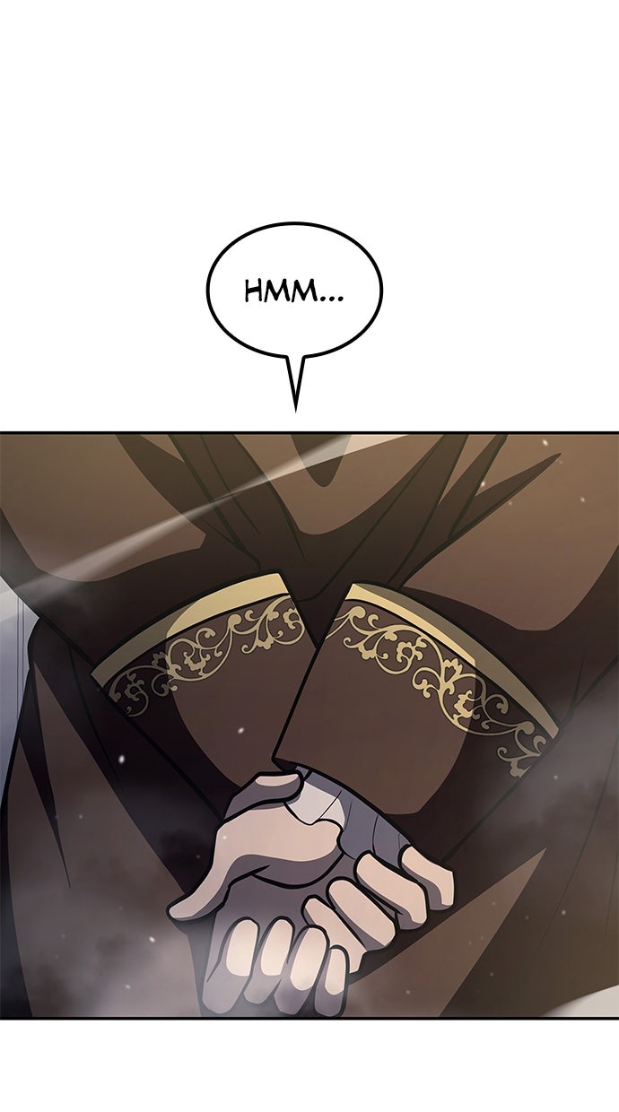 Baca Assassin's Creed - Chapter 120 halaman 122