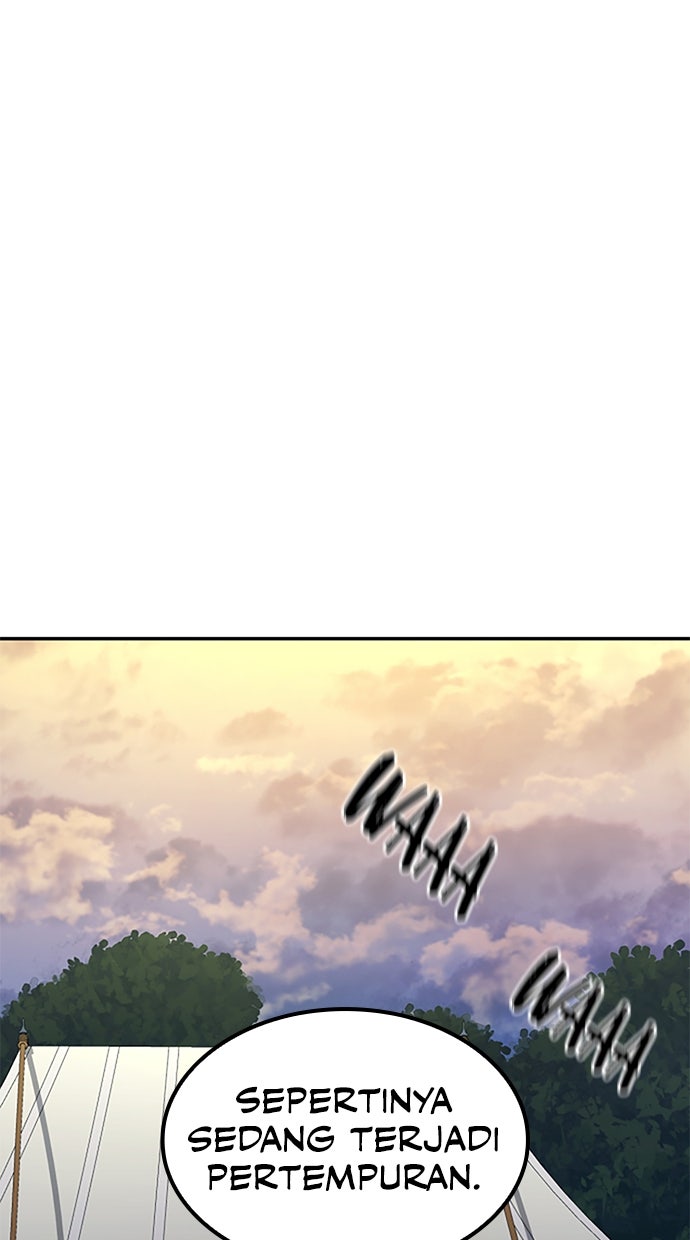 Baca Assassin's Creed - Chapter 120 halaman 123