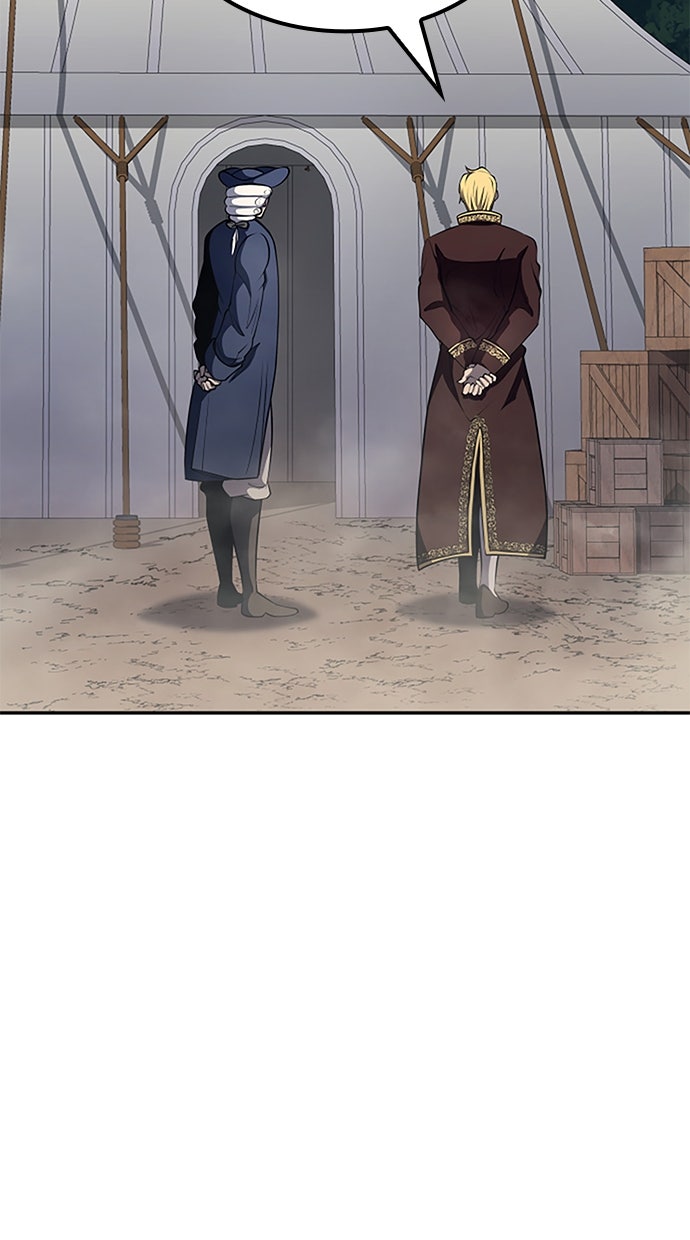 Baca Assassin's Creed - Chapter 120 halaman 124