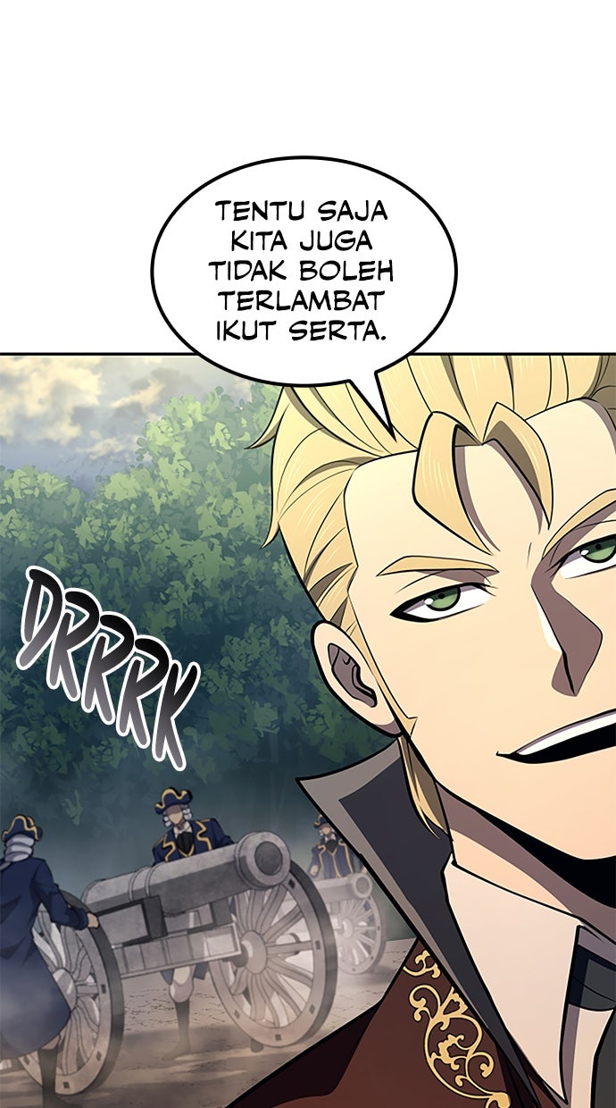 Baca Assassin's Creed - Chapter 120 halaman 125