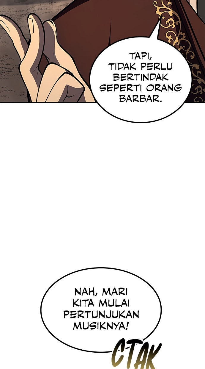 Baca Assassin's Creed - Chapter 120 halaman 126