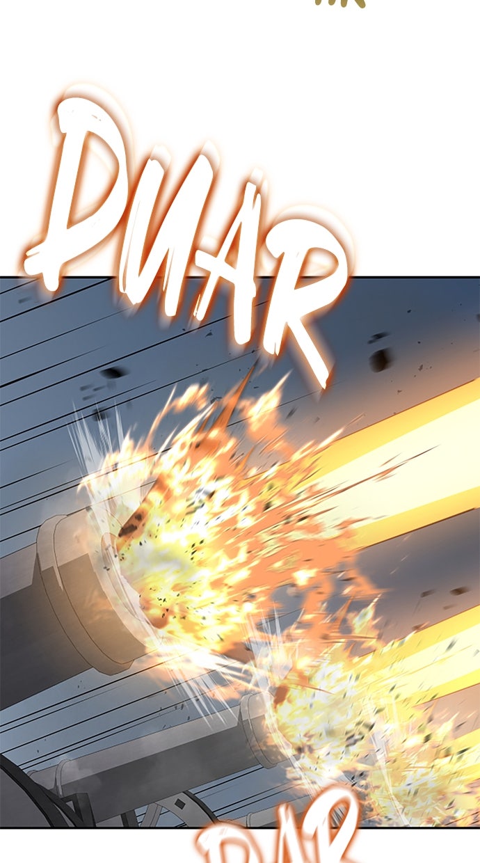 Baca Assassin's Creed - Chapter 120 halaman 127