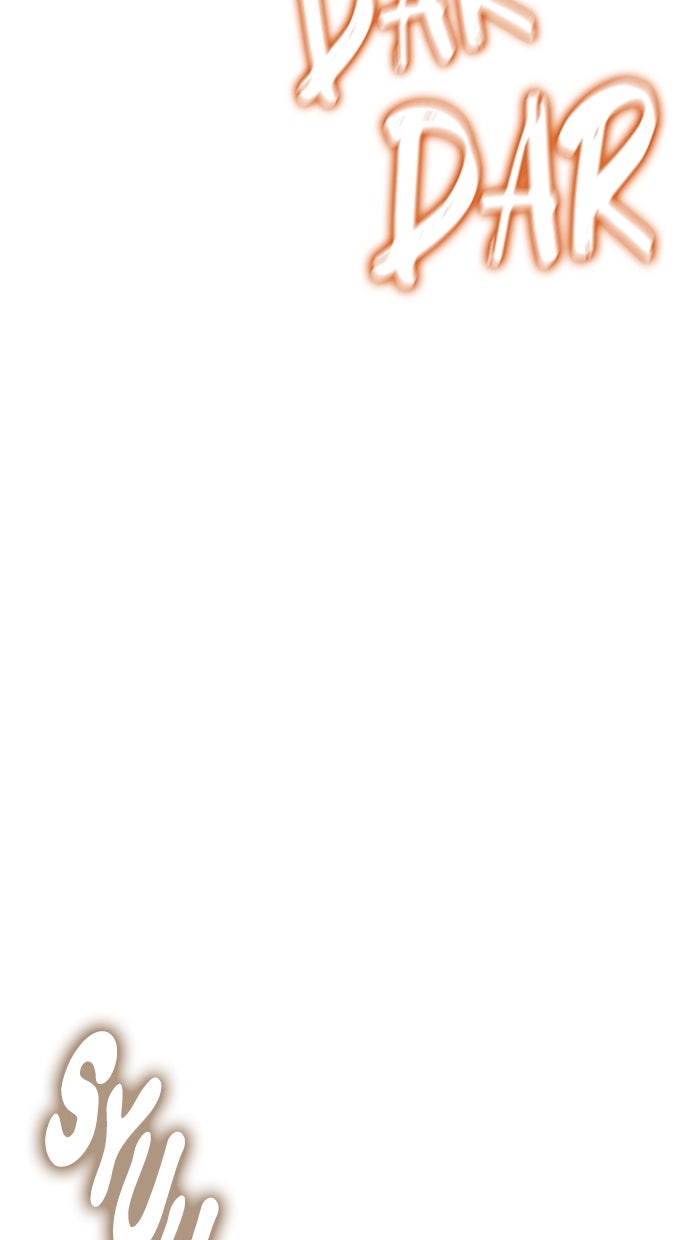 Baca Assassin's Creed - Chapter 120 halaman 128