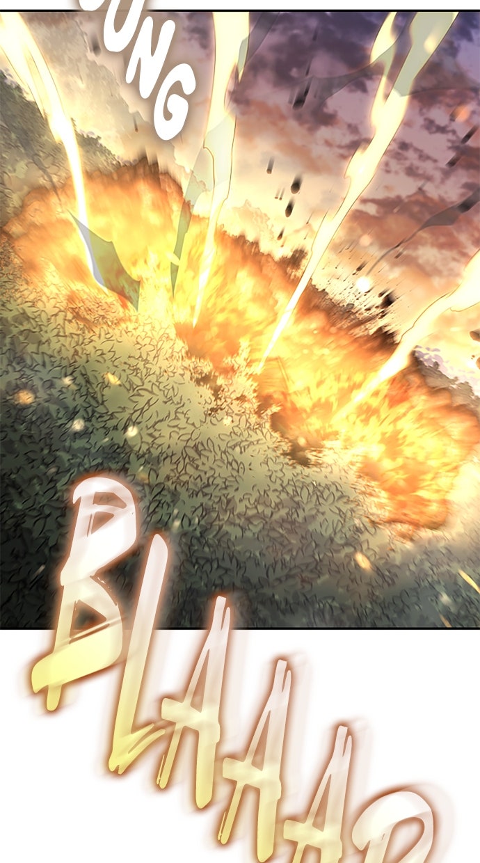 Baca Assassin's Creed - Chapter 120 halaman 129