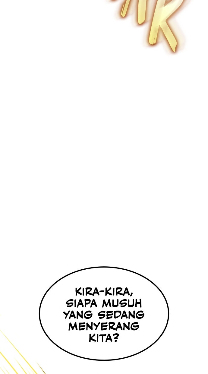 Baca Assassin's Creed - Chapter 120 halaman 130