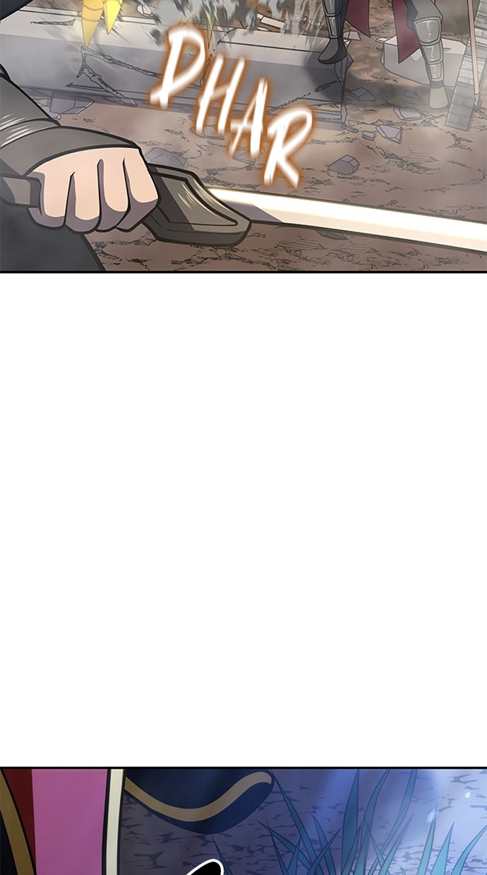 Baca Assassin's Creed - Chapter 120 halaman 132