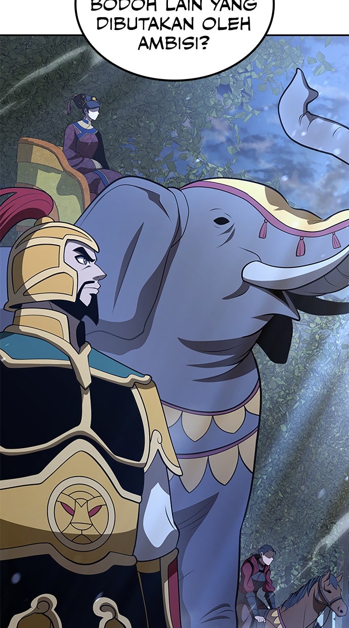 Baca Assassin's Creed - Chapter 120 halaman 134