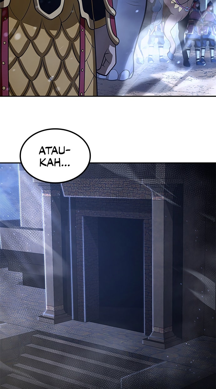 Baca Assassin's Creed - Chapter 120 halaman 135