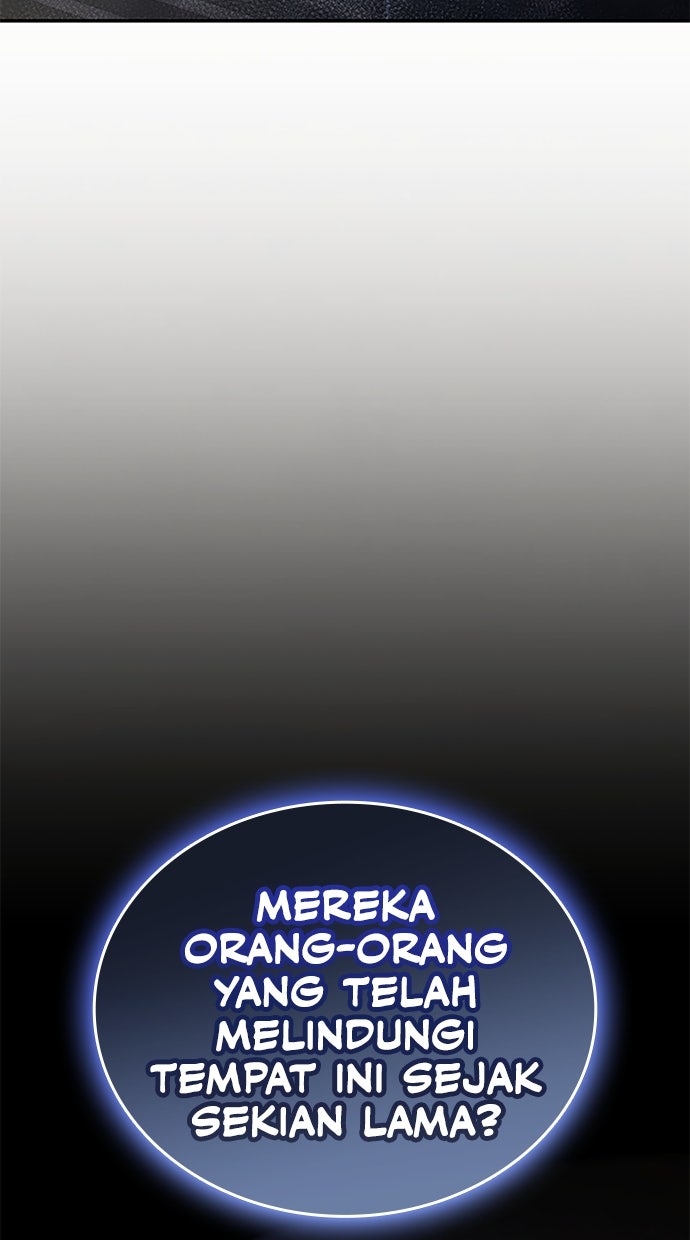 Baca Assassin's Creed - Chapter 120 halaman 136