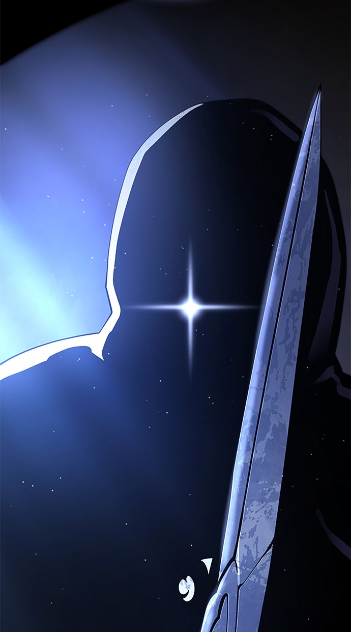 Baca Assassin's Creed - Chapter 120 halaman 137