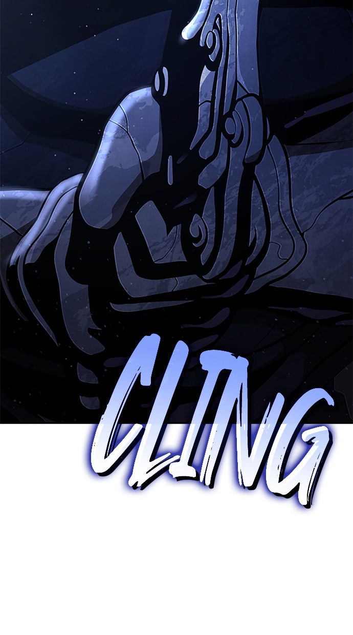 Baca Assassin's Creed - Chapter 120 halaman 138