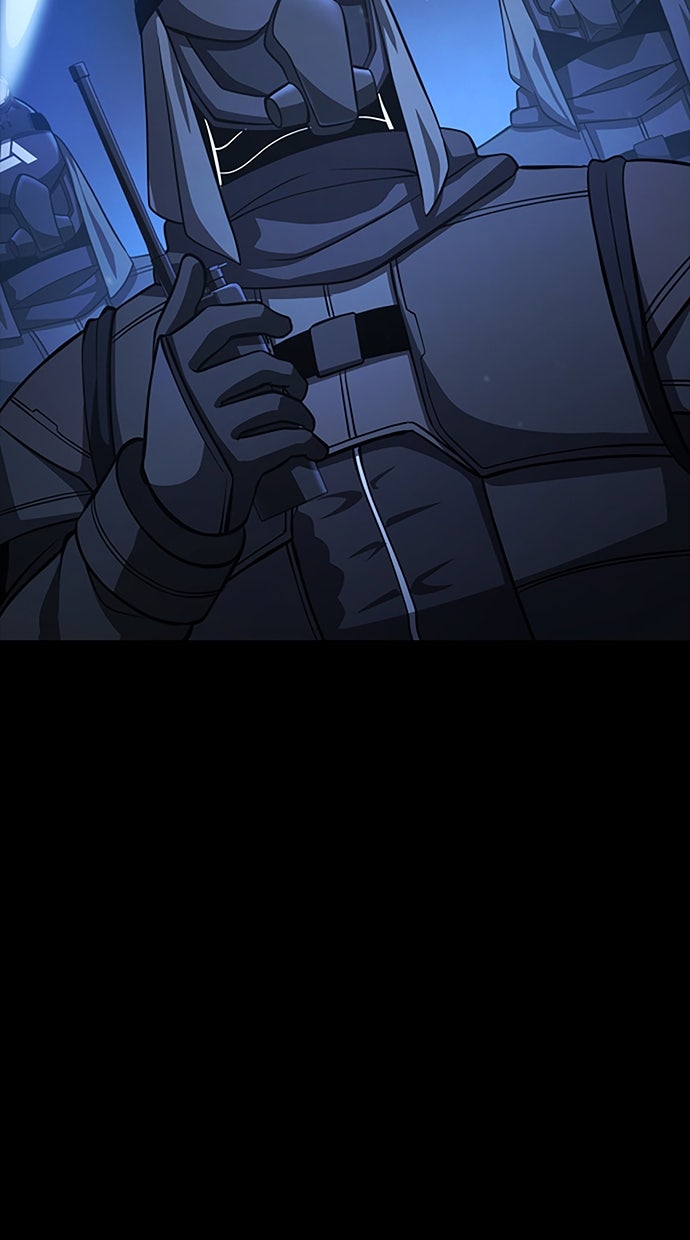 Baca Assassin's Creed - Chapter 120 halaman 15