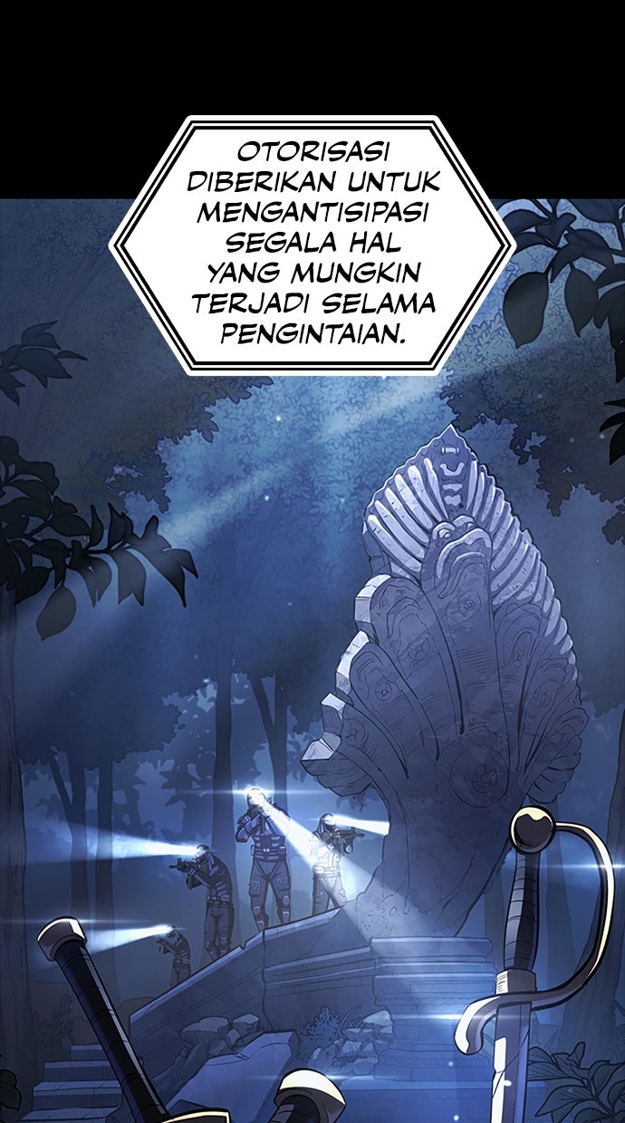 Baca Assassin's Creed - Chapter 120 halaman 16