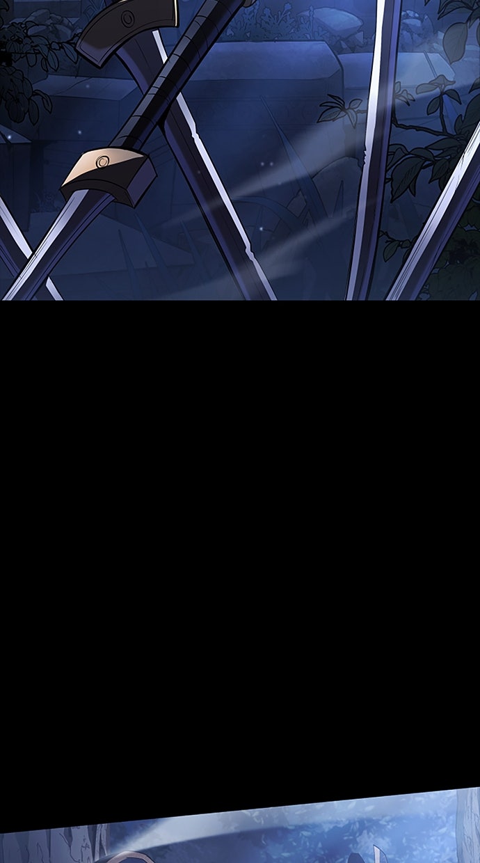 Baca Assassin's Creed - Chapter 120 halaman 17