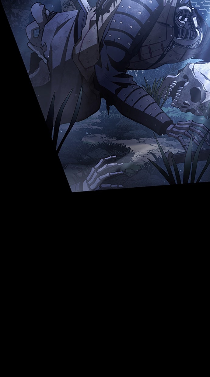 Baca Assassin's Creed - Chapter 120 halaman 19