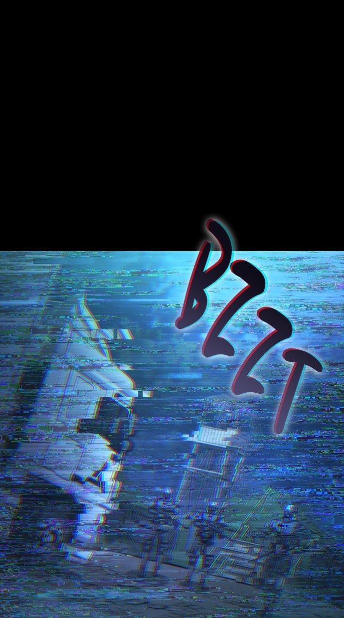 Baca Assassin's Creed - Chapter 120 halaman 2