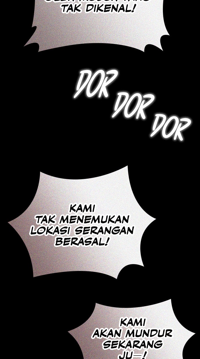 Baca Assassin's Creed - Chapter 120 halaman 23