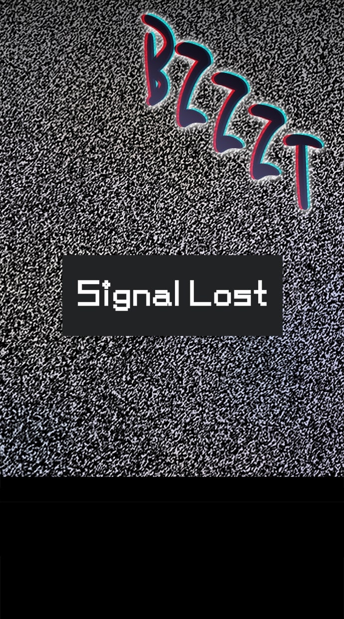 Baca Assassin's Creed - Chapter 120 halaman 25