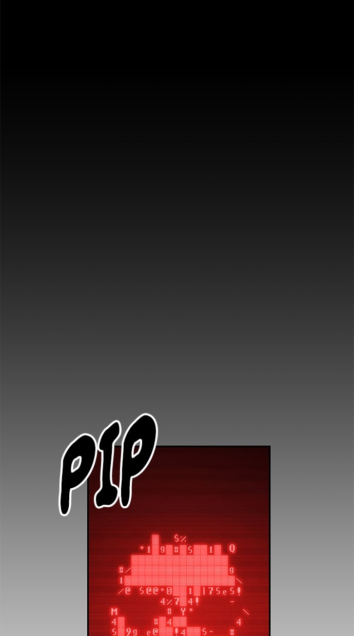 Baca Assassin's Creed - Chapter 120 halaman 26