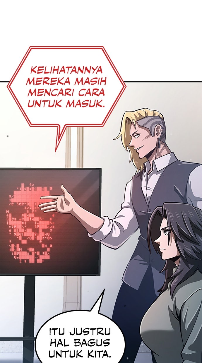 Baca Assassin's Creed - Chapter 120 halaman 28