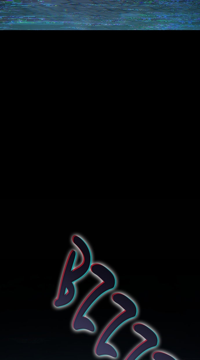 Baca Assassin's Creed - Chapter 120 halaman 3