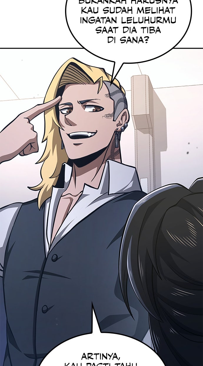 Baca Assassin's Creed - Chapter 120 halaman 30