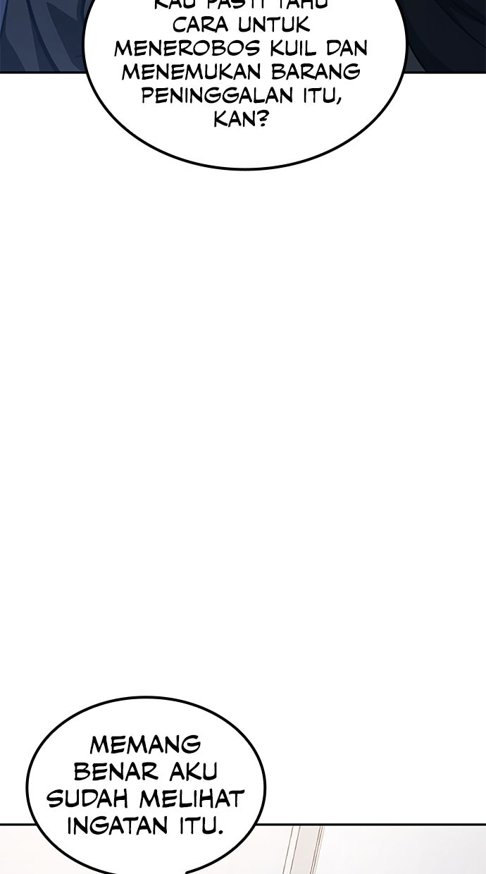 Baca Assassin's Creed - Chapter 120 halaman 31