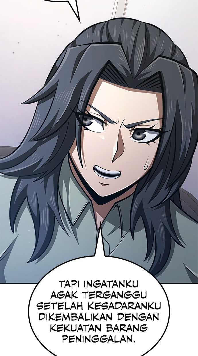 Baca Assassin's Creed - Chapter 120 halaman 32