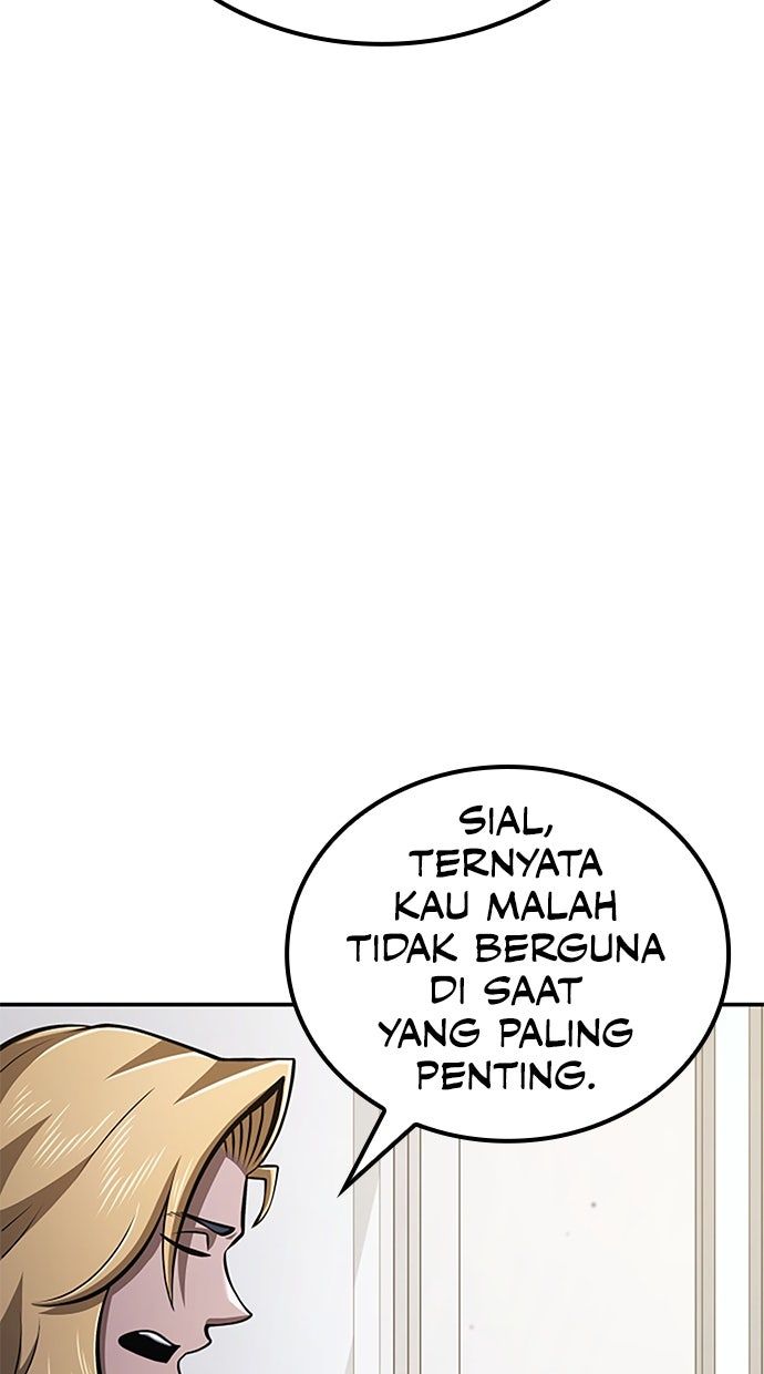 Baca Assassin's Creed - Chapter 120 halaman 33