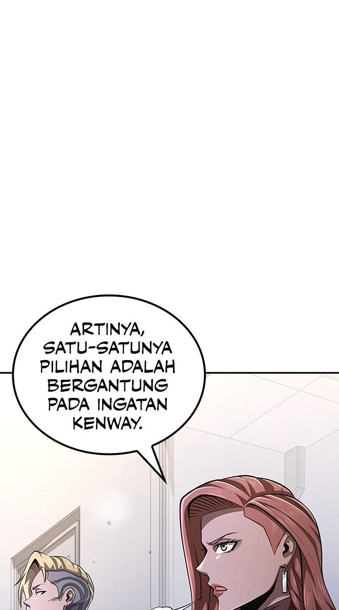 Baca Assassin's Creed - Chapter 120 halaman 35