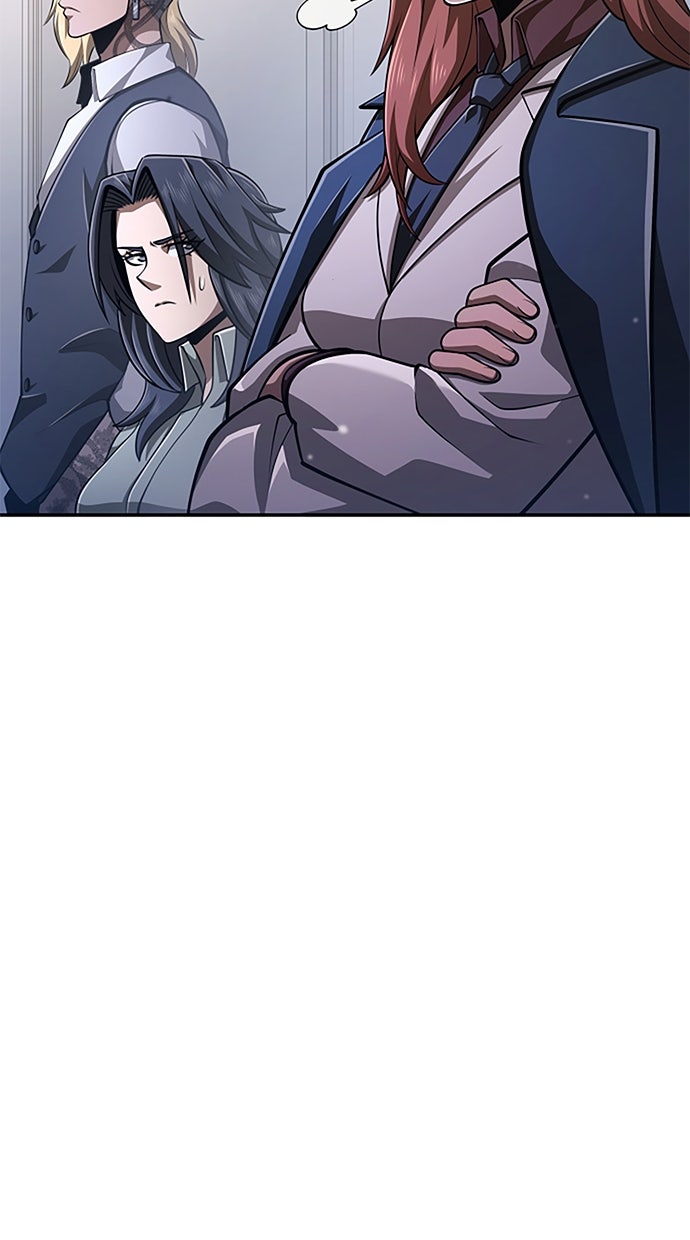 Baca Assassin's Creed - Chapter 120 halaman 36