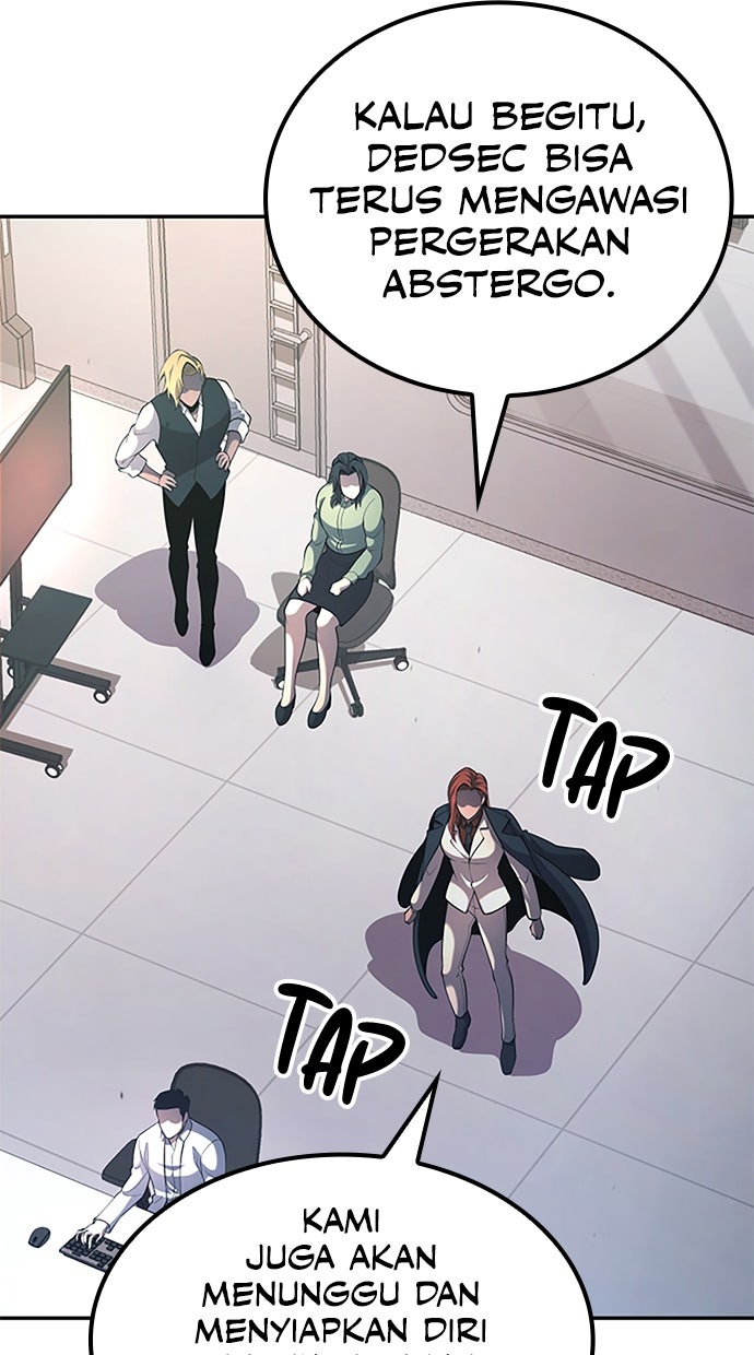 Baca Assassin's Creed - Chapter 120 halaman 37