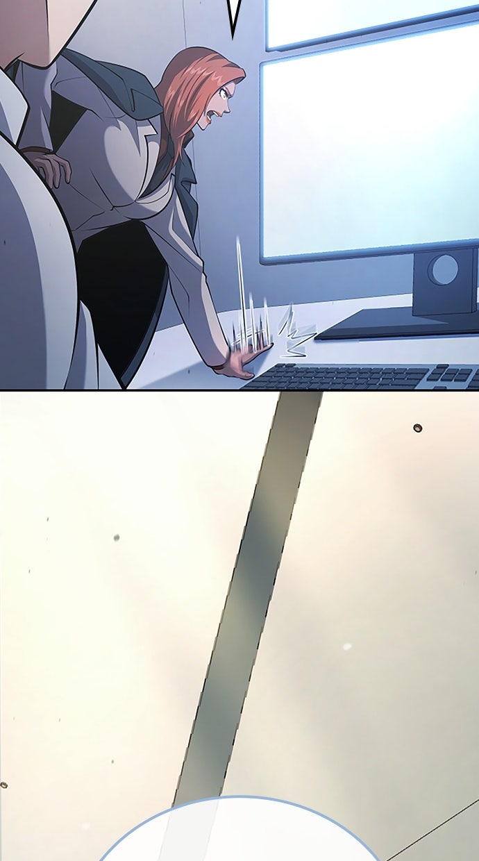 Baca Assassin's Creed - Chapter 120 halaman 39