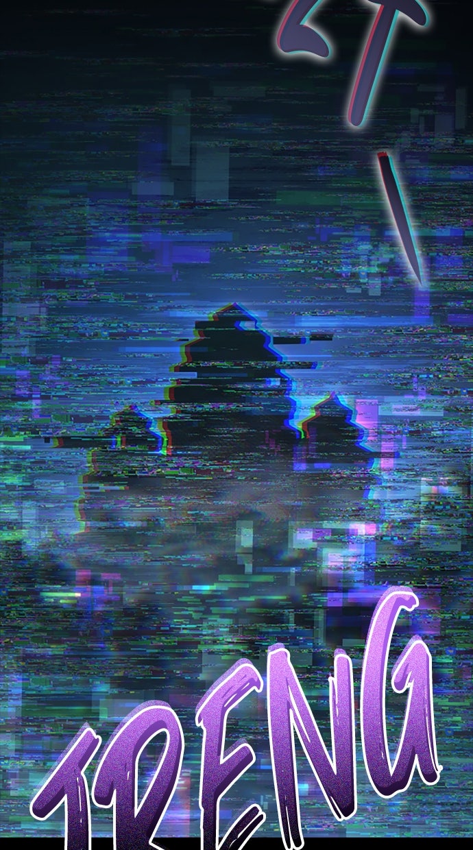 Baca Assassin's Creed - Chapter 120 halaman 4