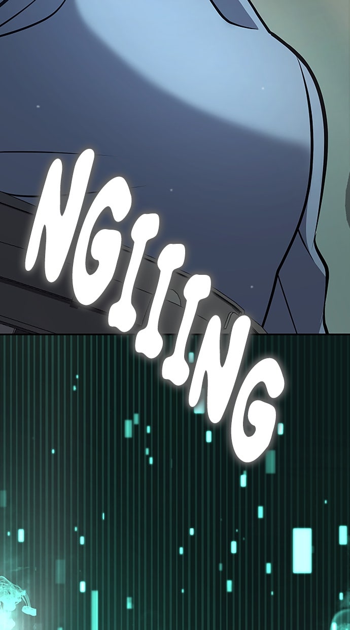 Baca Assassin's Creed - Chapter 120 halaman 41