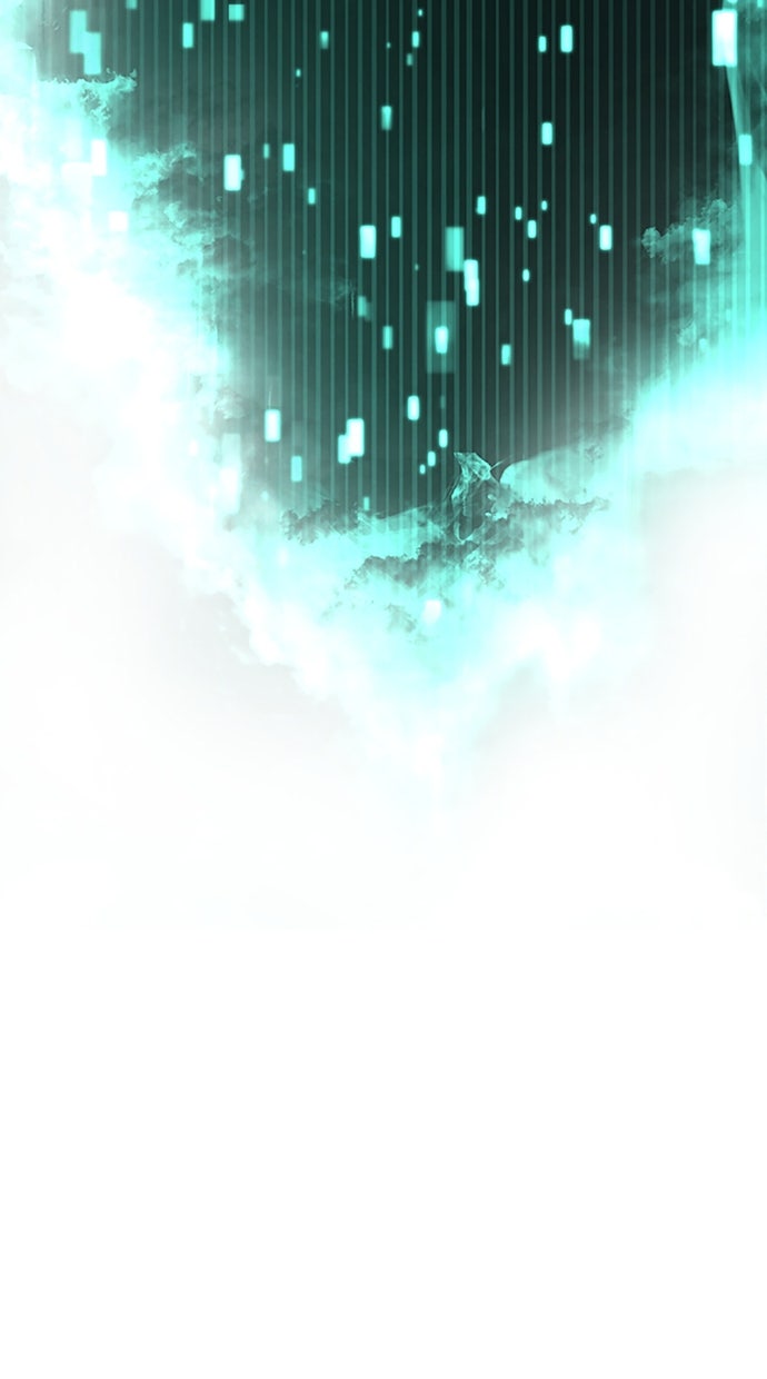 Baca Assassin's Creed - Chapter 120 halaman 42