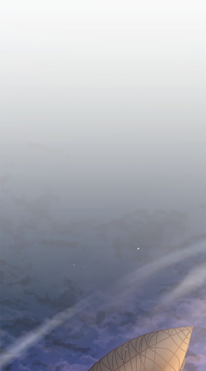 Baca Assassin's Creed - Chapter 120 halaman 44