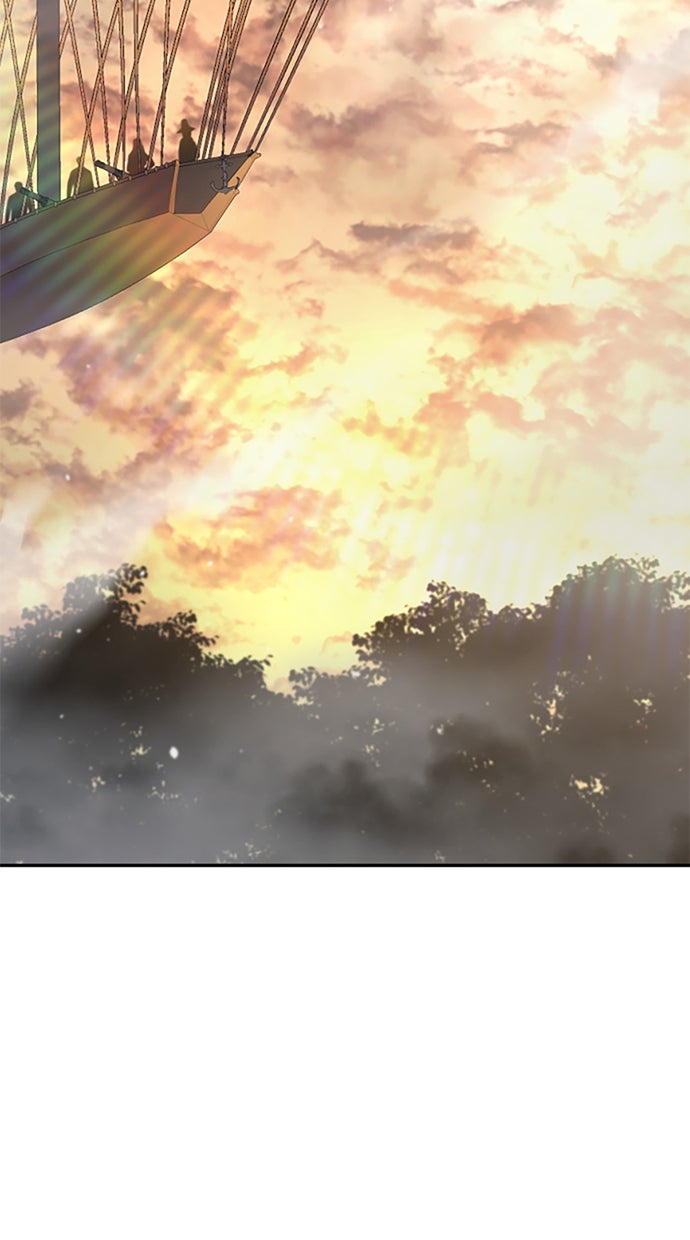 Baca Assassin's Creed - Chapter 120 halaman 46