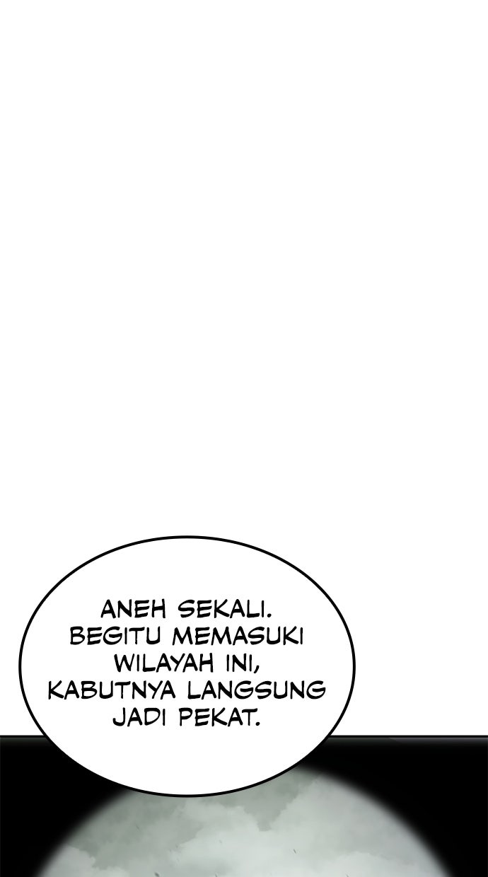 Baca Assassin's Creed - Chapter 120 halaman 48