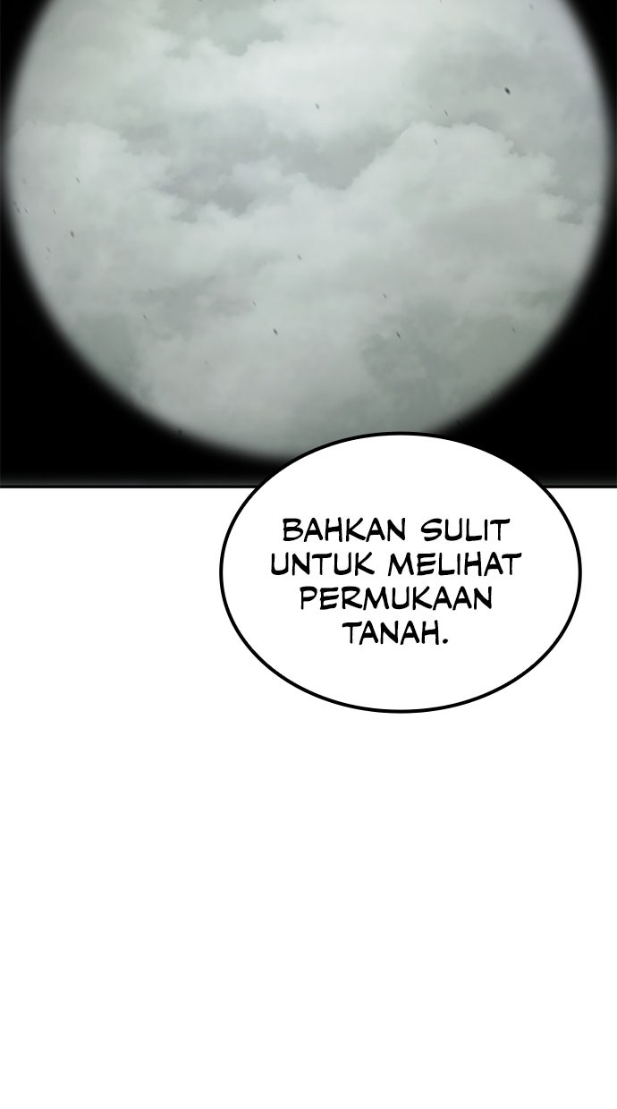 Baca Assassin's Creed - Chapter 120 halaman 49
