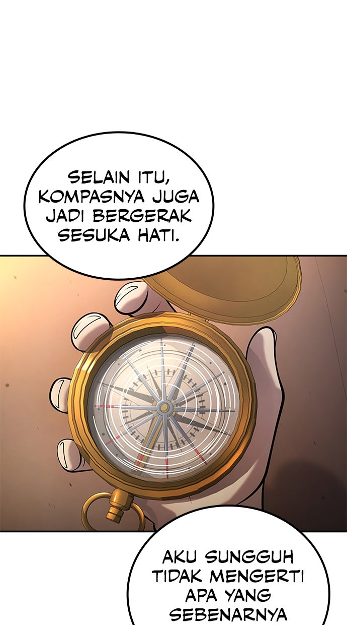 Baca Assassin's Creed - Chapter 120 halaman 50