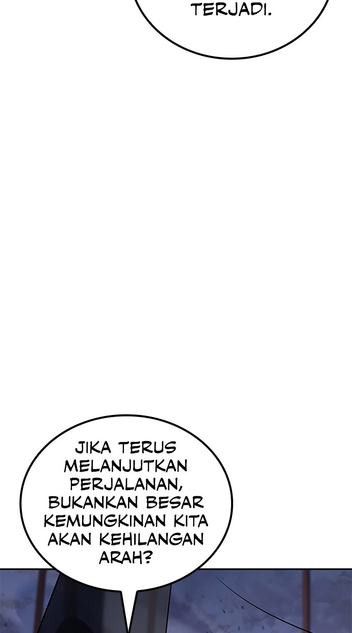 Baca Assassin's Creed - Chapter 120 halaman 51