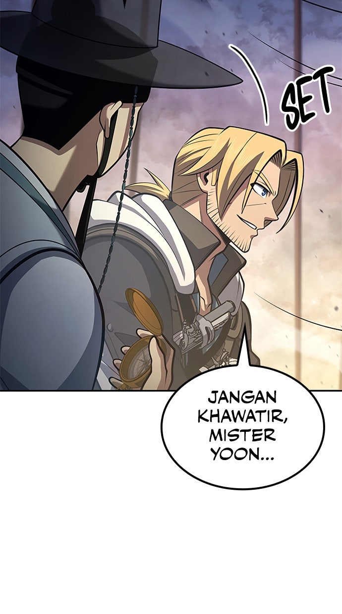 Baca Assassin's Creed - Chapter 120 halaman 52